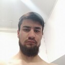 -,   Shahzod, 25 ,   ,   