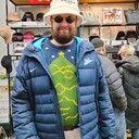  ,   , 41 ,   ,   , c 