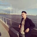  -,   Muslim, 25 ,     