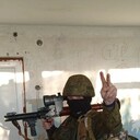  ,   , 29 ,     , c 