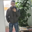 ���������� ������, ���� ����� �����, 23 ����, ������������ ��� ������, ����� � ���������