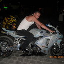 ���������� ������, ���� ������� ������, 48 ���, ������������ ��� ������, ����� � ���������, c�������� ���������