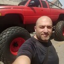  ,   Styop, 37 ,     , c , 