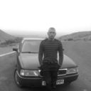 ���������� ������, ���� ������� �����, 37 ���, ������������ ��� ������