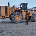 ���������� ������, ���� ������� ����, 45 ���, ������������ ��� ������, ����� � ���������