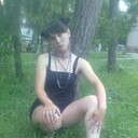  ,   , 33 ,   c 