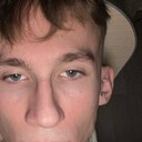  ,   , 23 ,   ,   , c 