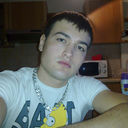 ���������� ������, ���� ������� Alan, 36 ���, ������������ ��� ������