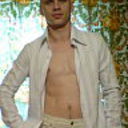  ,   Angel605sw, 47 ,   ,   , c 