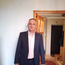 ���������� ������������, ���� ������� ���������, 45 ���, ������������ ��� ������, ����� � ���������, c�������� ���������, ���������