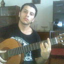 ���������� ����, ���� ������� Rocky, 35 ���, ������������ ��� ������, ����� � ���������, c�������� ���������