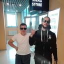  ,   , 52 ,   