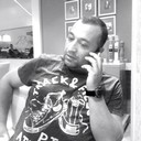  ,   Artur, 42 ,   ,   , c , 