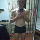  ,   , 33 ,   ,   , c , 