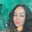 ���������� ����, ���� ������� ����, 41 ���, ������������ ��� ������, ����� � ���������, c�������� ���������