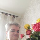  ,   , 67 ,   ,   , c , 