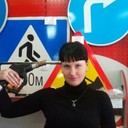 ���������� �������, ���� ������� ������, 46 ���, ������������ 