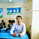  ,   Koml, 23 ,   ,   , c 