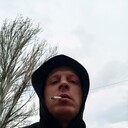 ���������� ������, ���� ������� ���������, 48 ���, ������������ ��� ������, ����� � ���������, c�������� ���������