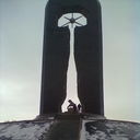 ���������� ������, ���� ������� �����, 40 ���, ������������ ��� ������, ����� � ���������, c�������� ���������