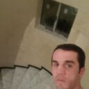 ���������� ������, ���� ������� ������, 40 ���, ������������ ��� ���������