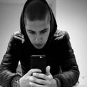 ���������� ���������, ���� ������� �����, 27 ���, ������������ ��� ������, ����� � ���������