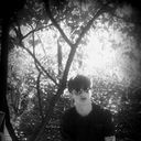 ���������� ������, ���� ������� Sevo, 31 ���, ������������ ��� ����� � ���������, c�������� ���������