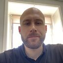  ,   , 31 ,  