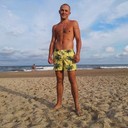  Bielany Wroclawskie,   Bogdab, 30 ,   ,   , c 