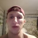 ���������� ���������, ���� ����� Stanislav, 25 ���, ������������ ��� ������, ����� � ���������, c�������� ���������