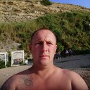 ���������� �������, ���� ������� �����, 45 ���, ������������ ��� ������, ����� � ���������, c�������� ���������