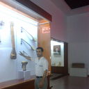 ���������� �������, ���� ������� Saidbilol, 35 ���, ������������ ��� ������, ����� � ���������, c�������� ���������