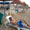  ,   Orxan, 34 ,   ,   , c 