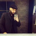  Kral'ova,   , 26 ,   ,   