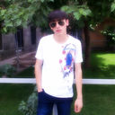  ,   Gevor, 32 ,   