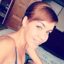 ���������� ����������, ���� ������� ������, 30 ���, ������������ ��� ������, ����� � ���������