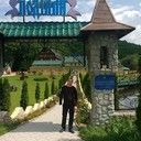  ,   , 39 ,   ,   , c , 