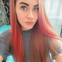 ���������� ������, ���� ������� �����, 32 ����, ������������ ��� ������, ����� � ���������