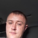 ���������� �������, ���� ������� ������, 36 ���, ������������ ��� ������, ����� � ���������, c�������� ���������