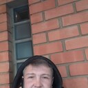 ���������� ������, ���� ������� ���������, 42 ����, ������������ ��� c�������� ���������