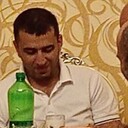 ���������� ����, ���� ������� ������, 34 ����, ������������ ��� ����� � ���������, c�������� ���������