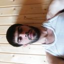 ���������� ����, ���� ������� �����, 35 ���, ������������ ��� ������, ����� � ���������, c�������� ���������