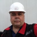 ���������� �����������, ���� ������� �����, 60 ���, ������������ ��� ������