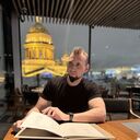 ���������� �����-���������, ���� ������� ������, 31 ���, ������������ ��� ����� � ���������, c�������� ���������