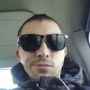 ���������� ���������, ���� ������� Kos, 36 ���, ������������ 