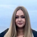 ���������� ���������������, ���� ������� �����, 32 ����, ������������ ��� ������, ����� � ���������, c�������� ���������