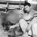 ���������� ������, ���� ������� Don, 35 ���, ������������ ��� ������, ����� � ���������, c�������� ���������