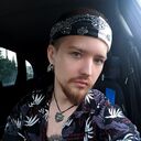 ���������� ���, ���� ����� Alexey, 25 ���, ������������ ��� ������, ����� � ���������