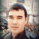 ���������� ������, ���� ������� ����, 38 ���, ������������ ��� ������, ����� � ���������, c�������� ���������, ���������