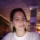  -,   , 30 ,   c 
